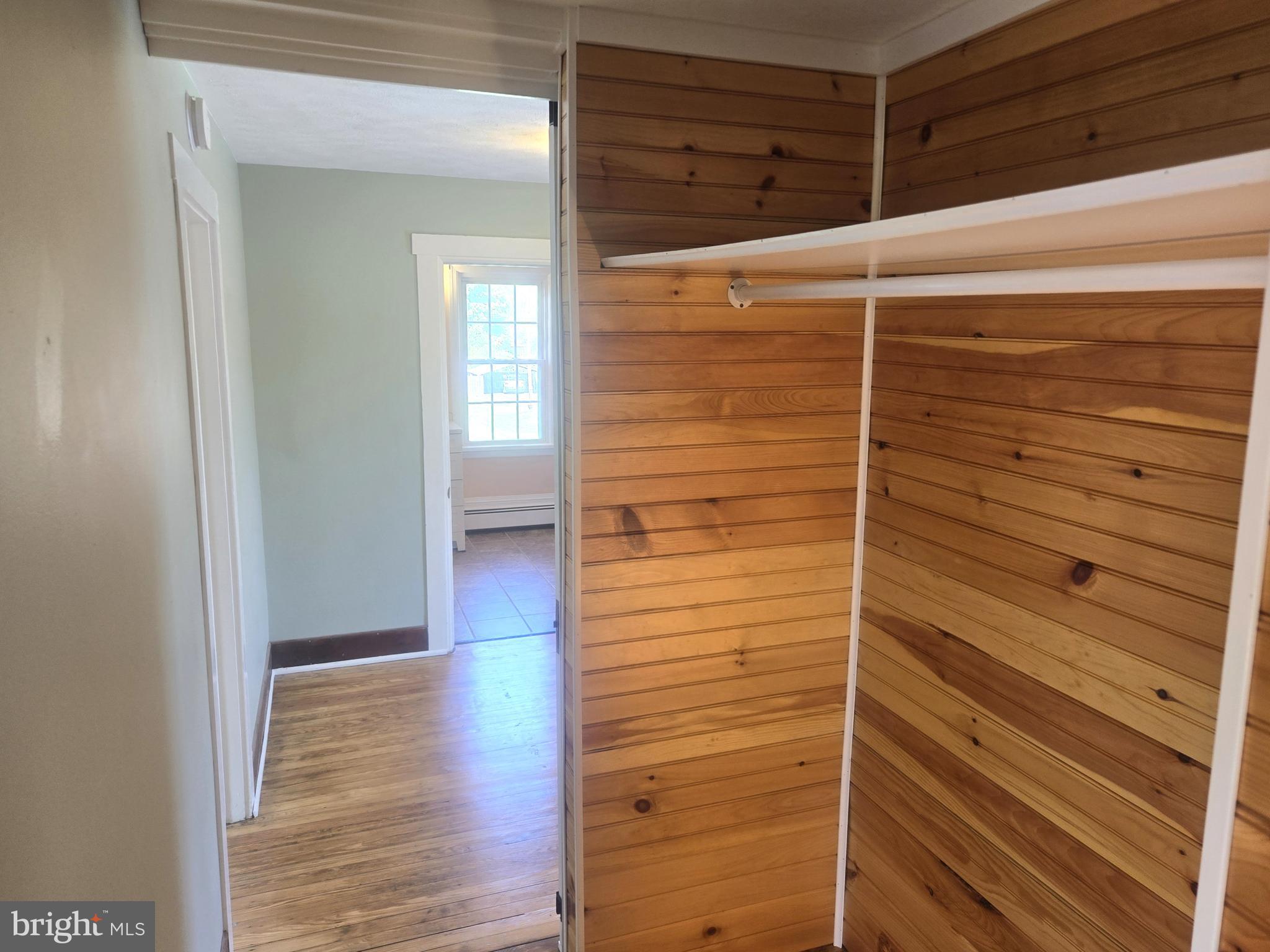 BEDFORD BORO - Residential