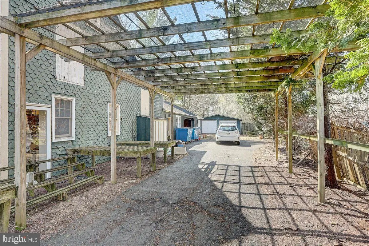 Dresher, Pennsylvania 19025, United States, ,Land,Active,186664