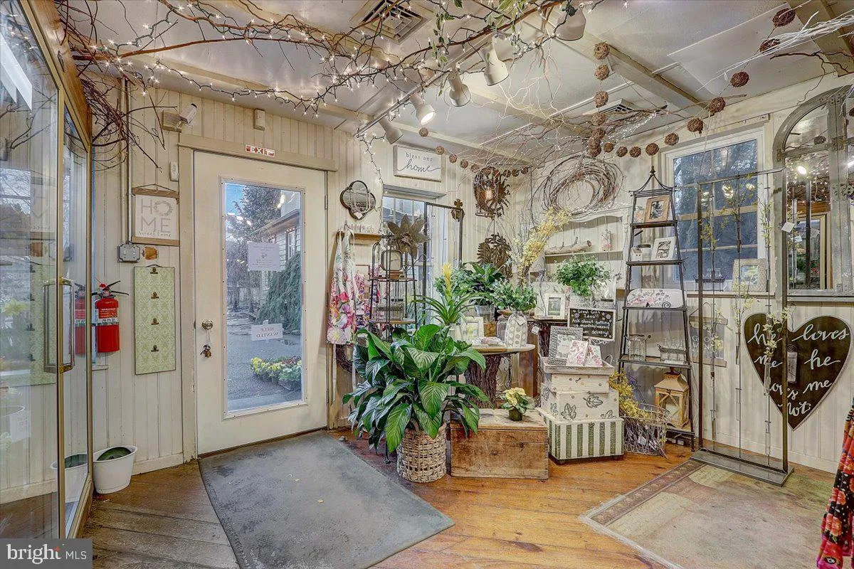 Dresher, Pennsylvania 19025, United States, ,Land,Active,186664