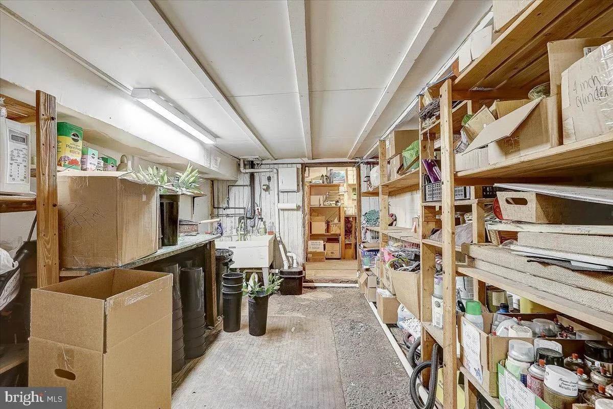 Dresher, Pennsylvania 19025, United States, ,Land,Active,186664