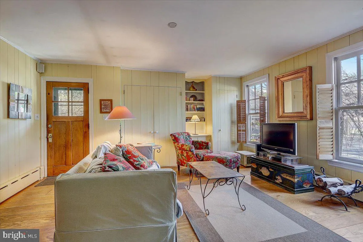 Dresher, Pennsylvania 19025, United States, ,Land,Active,186664