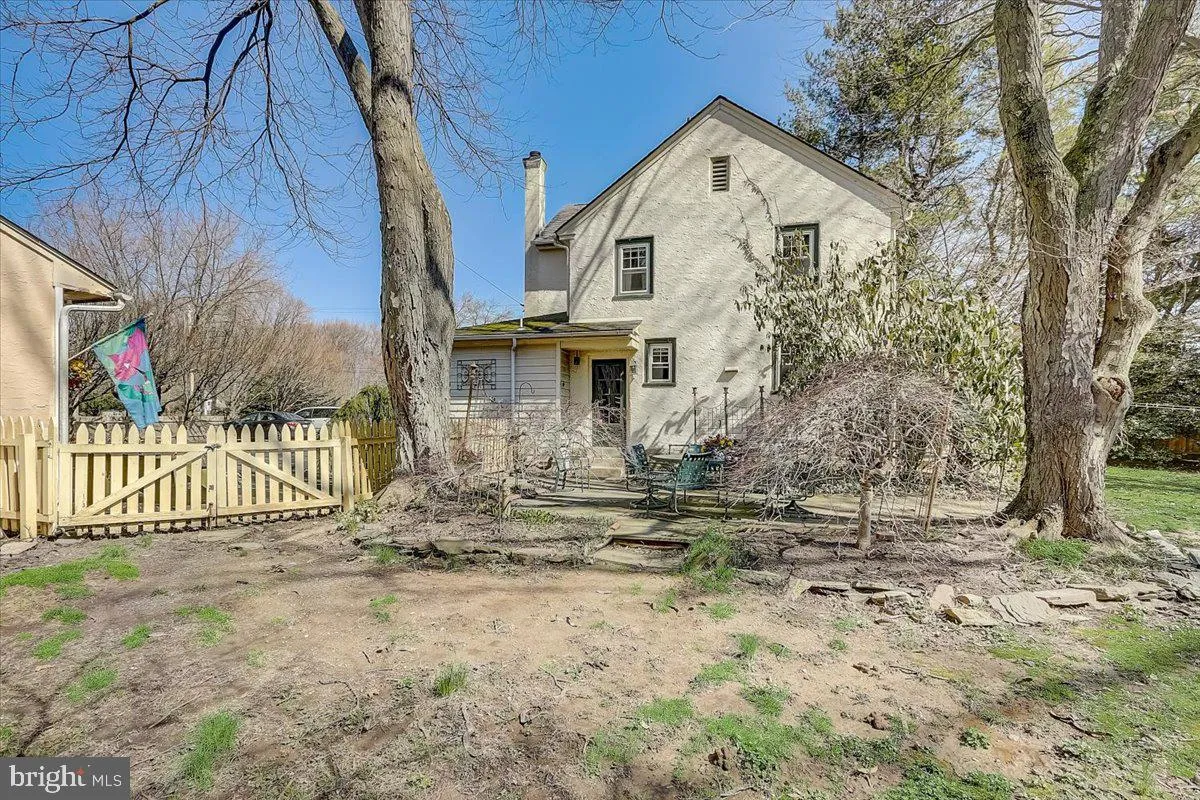 Dresher, Pennsylvania 19025, United States, ,Land,Active,186664