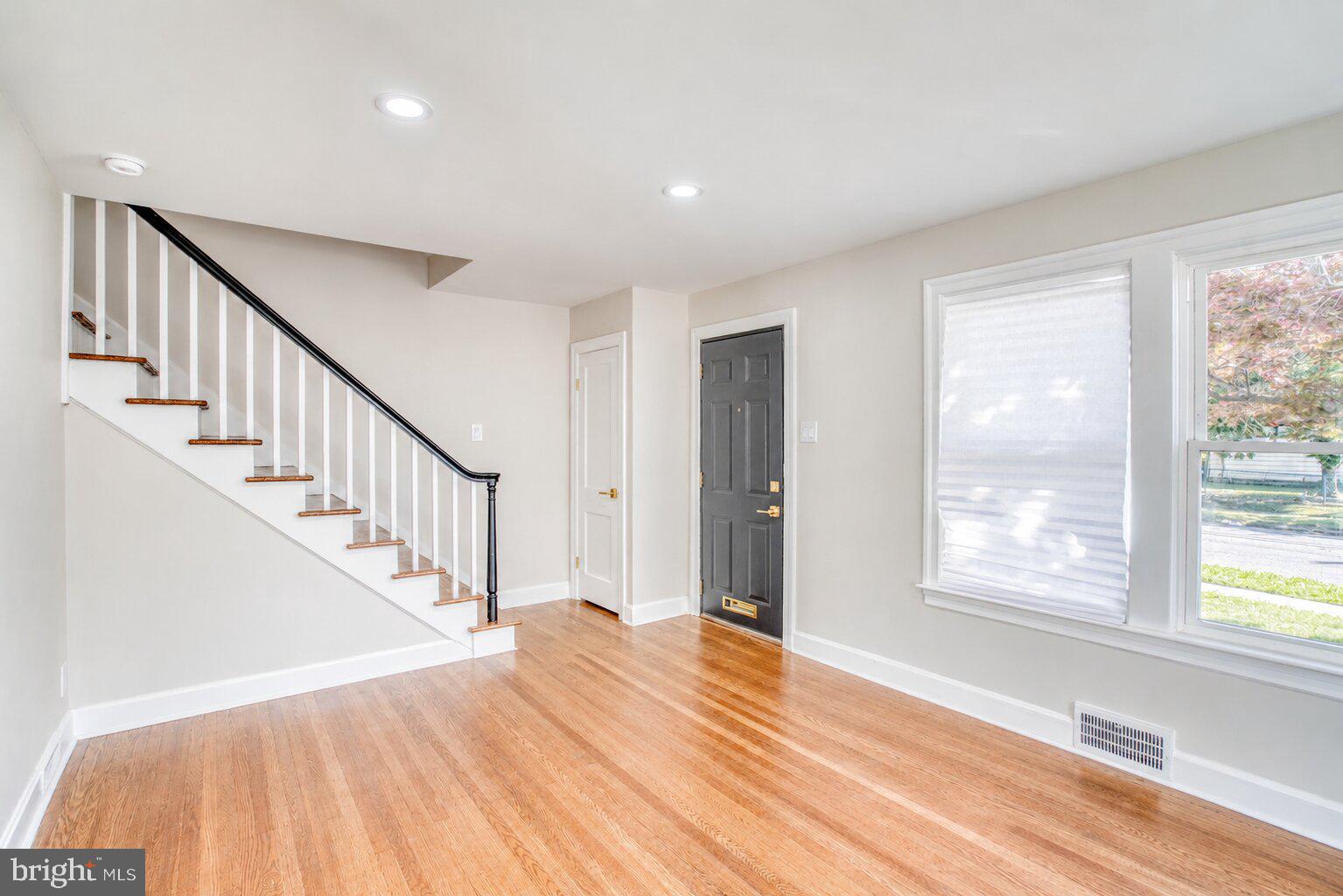 2333 BROWNING ROAD