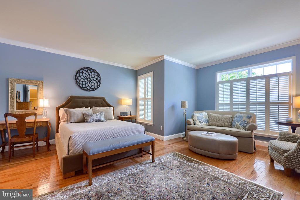 Photo of 1455 Drake Lane, Lancaster, PA 17601 (MLS # PALA2055476)