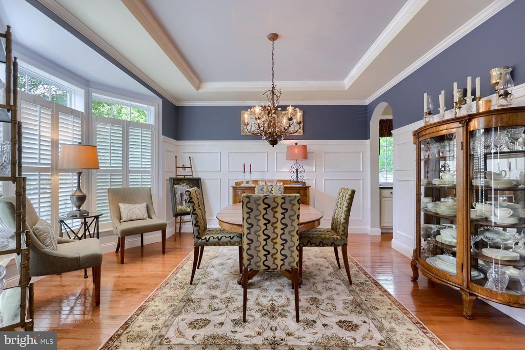 Photo of 1455 Drake Lane, Lancaster, PA 17601 (MLS # PALA2055476)