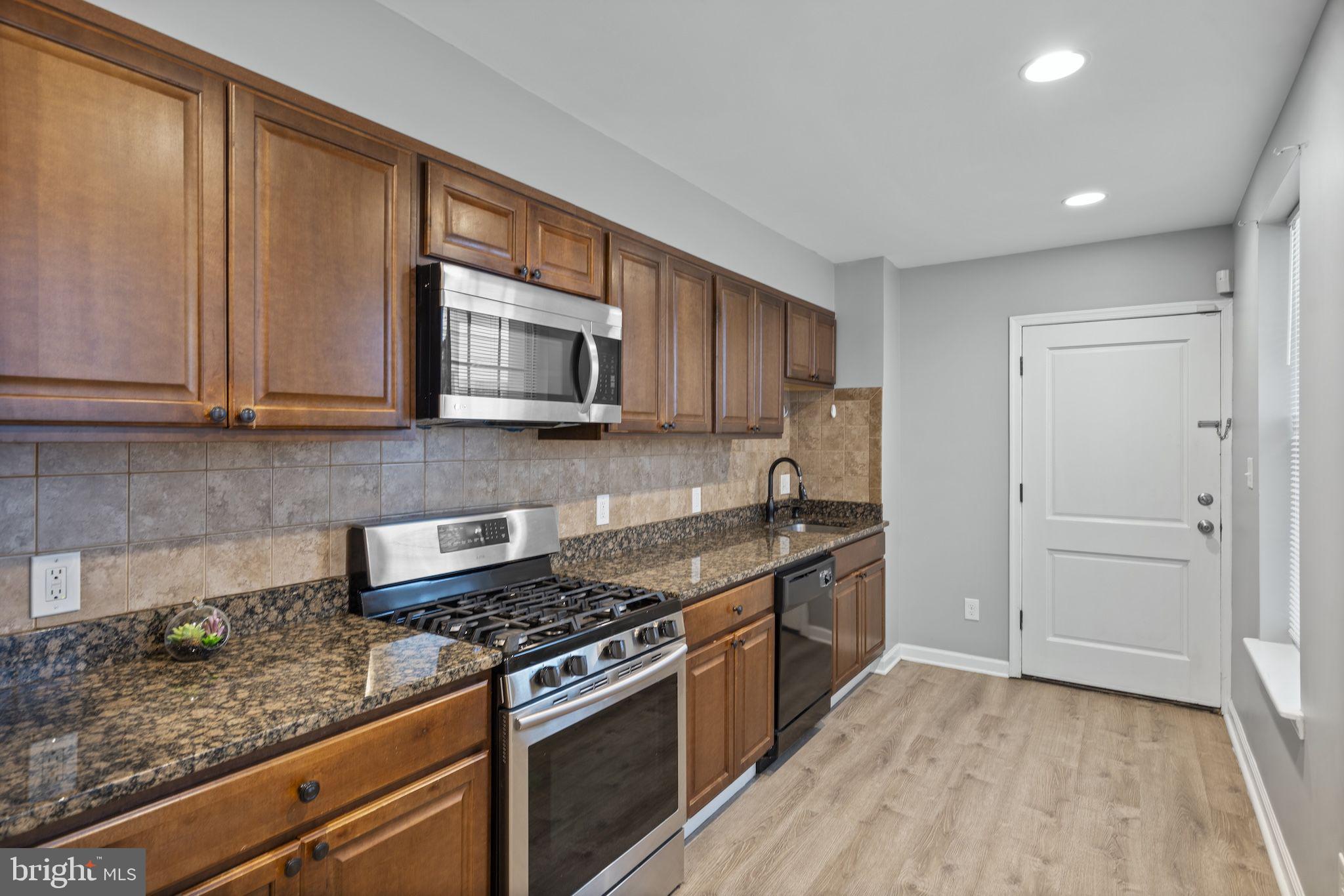 BARRE CIRCLE HISTORIC DISTRICT - Residential