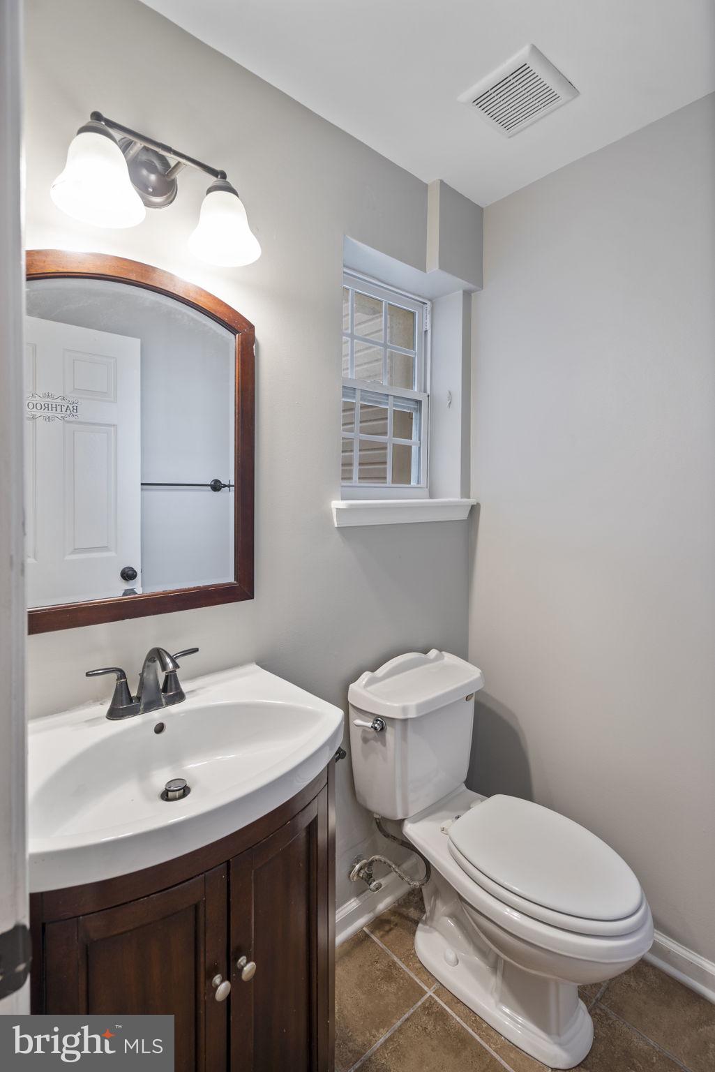 BARRE CIRCLE HISTORIC DISTRICT - Residential