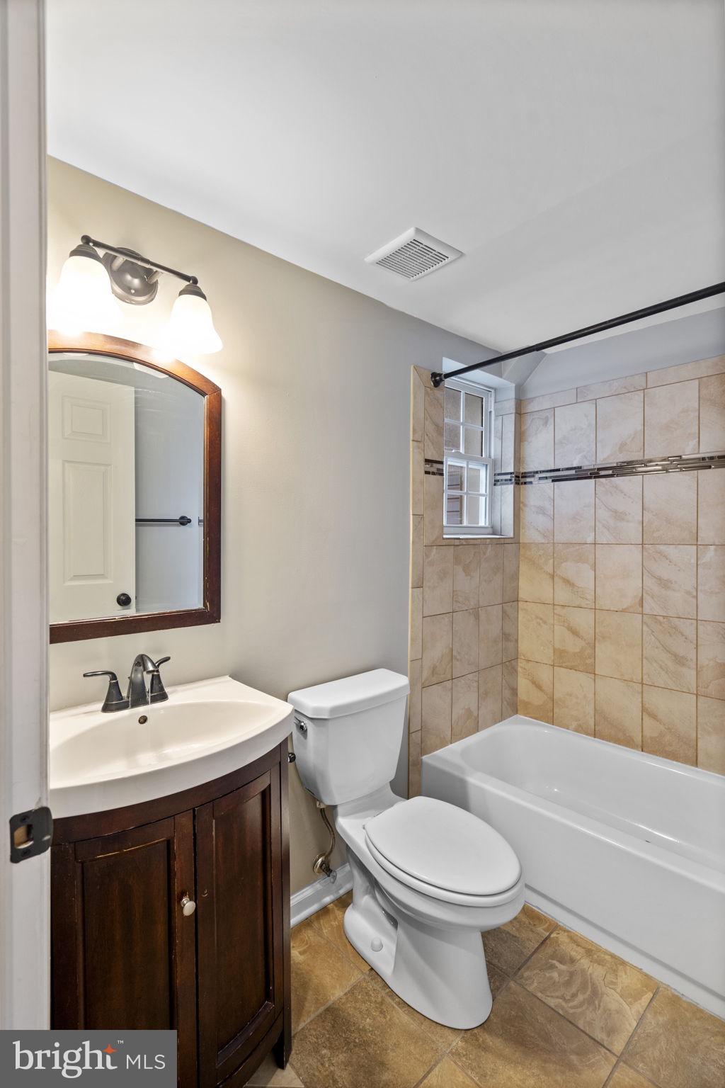 BARRE CIRCLE HISTORIC DISTRICT - Residential