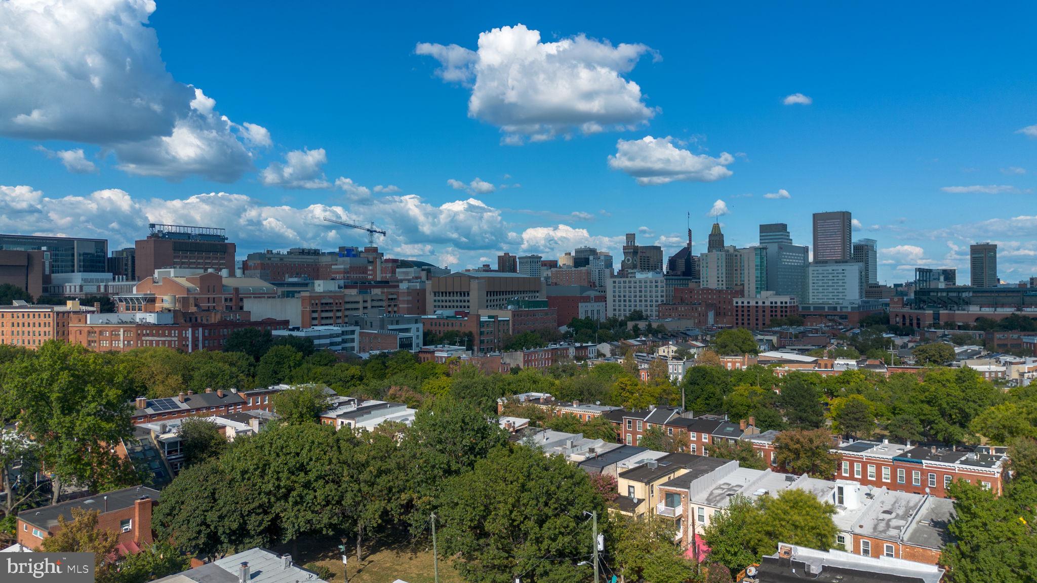 BARRE CIRCLE HISTORIC DISTRICT - Residential