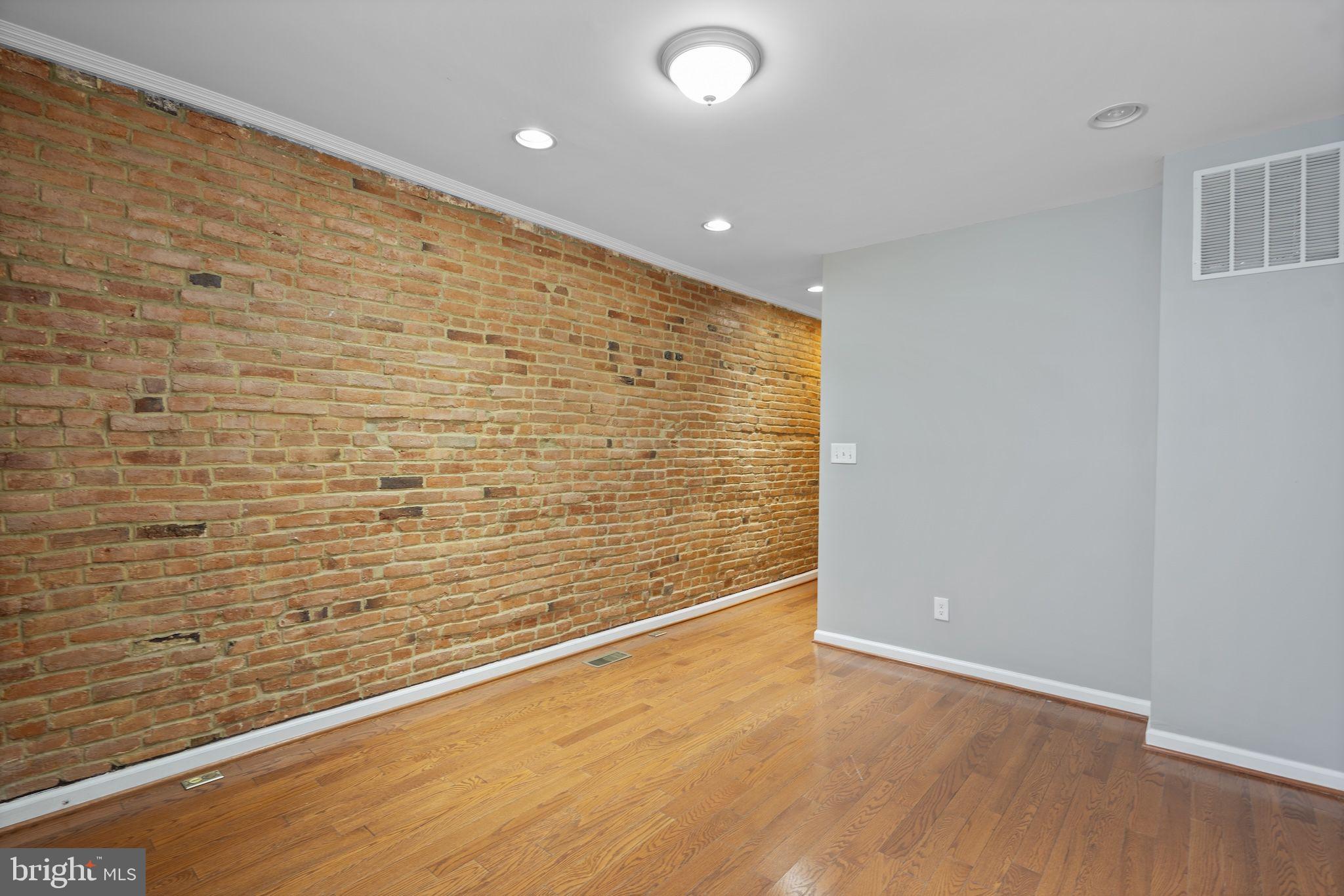 BARRE CIRCLE HISTORIC DISTRICT - Residential