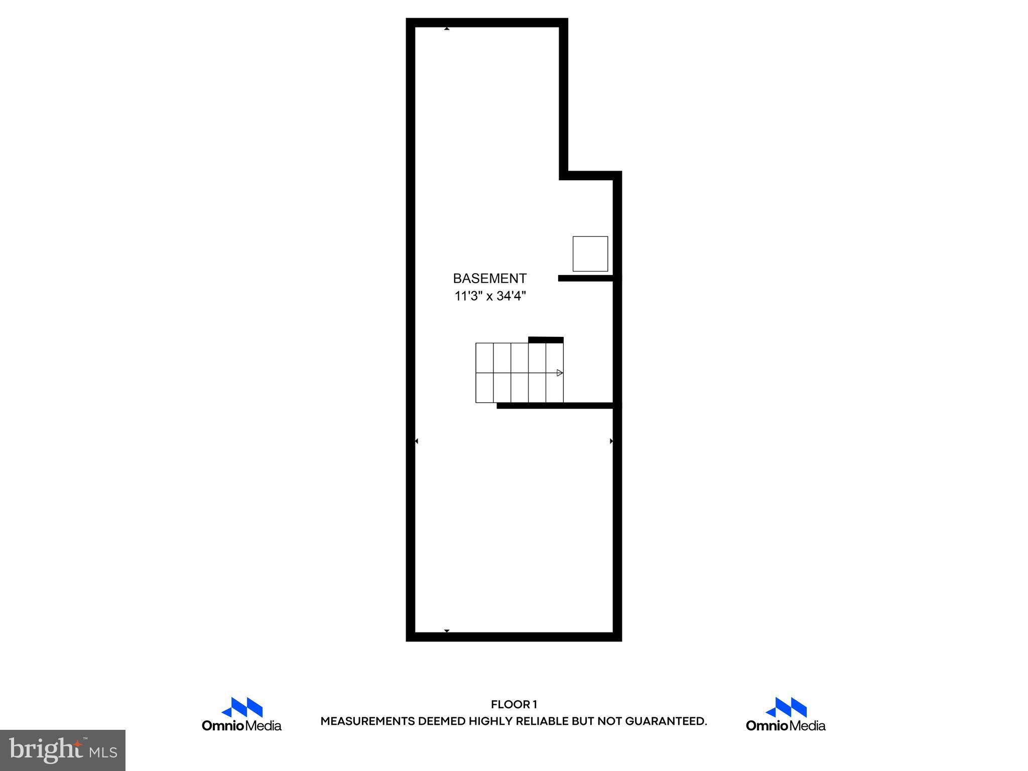 BARRE CIRCLE HISTORIC DISTRICT - Residential