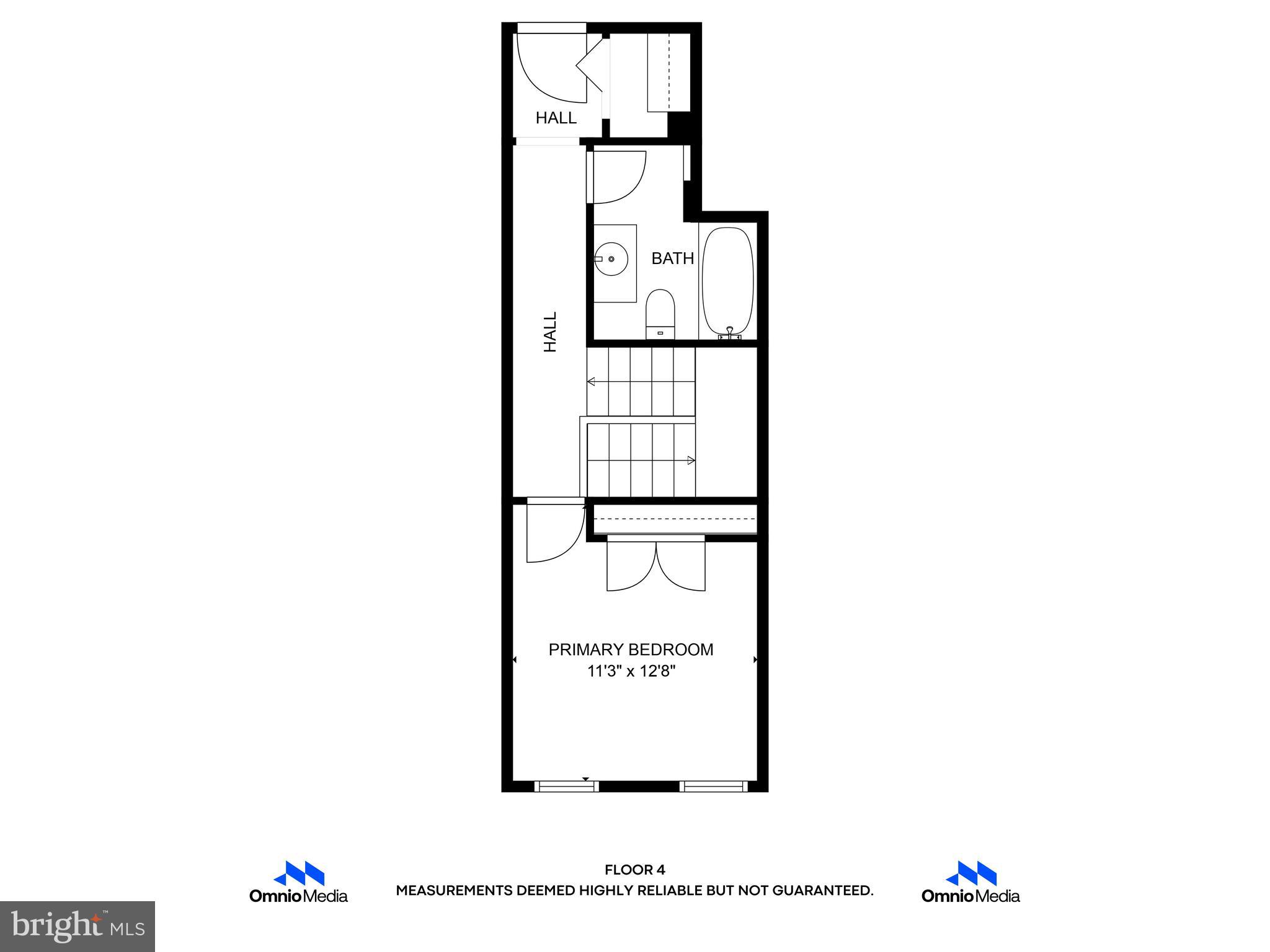 BARRE CIRCLE HISTORIC DISTRICT - Residential
