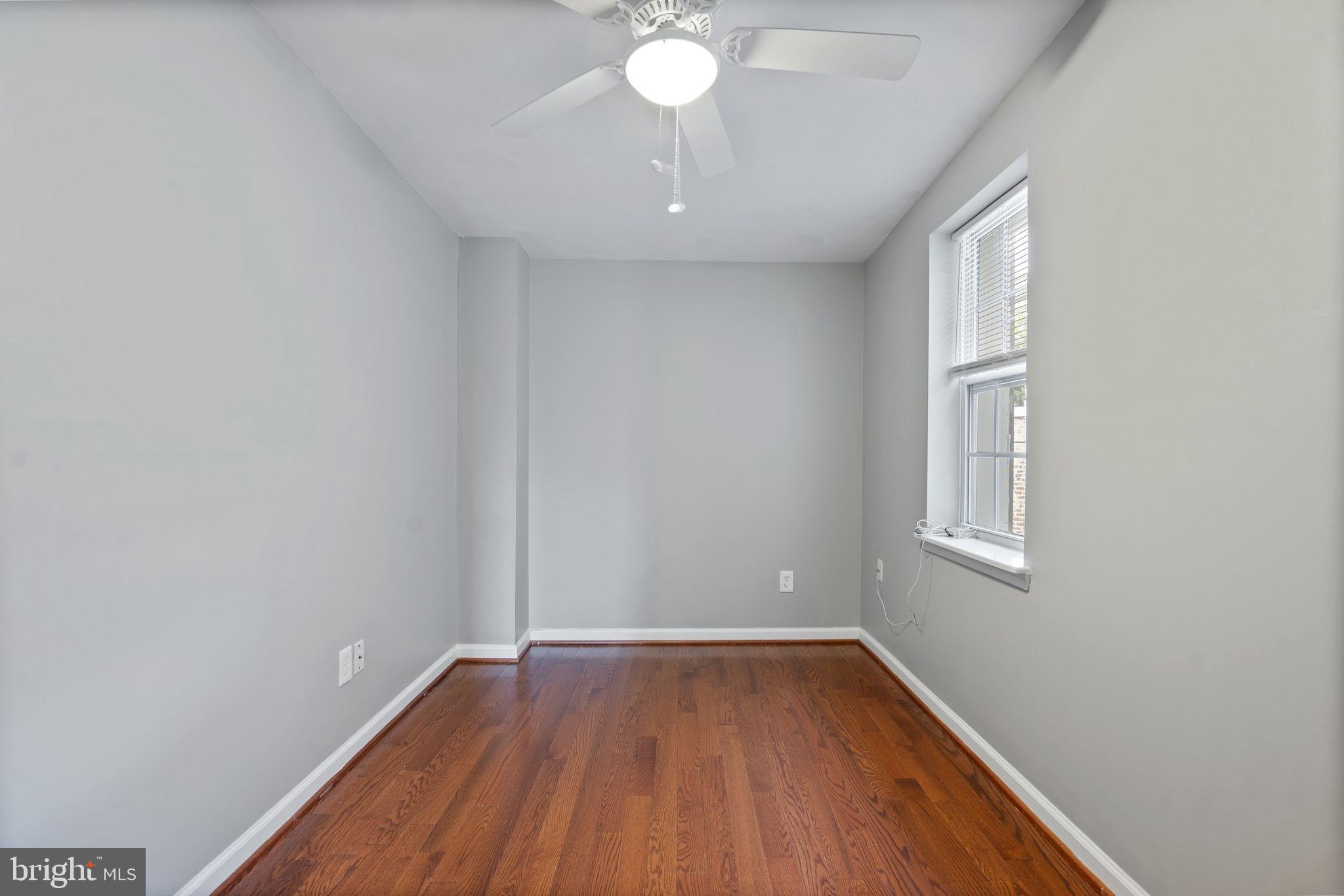 BARRE CIRCLE HISTORIC DISTRICT - Residential