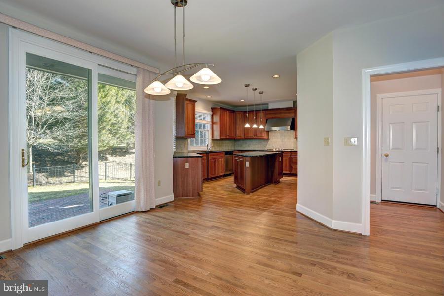 RIVER FALLS - Residential