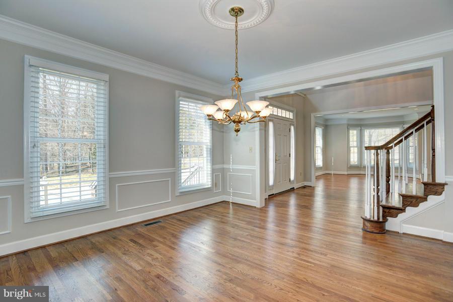 RIVER FALLS - Residential