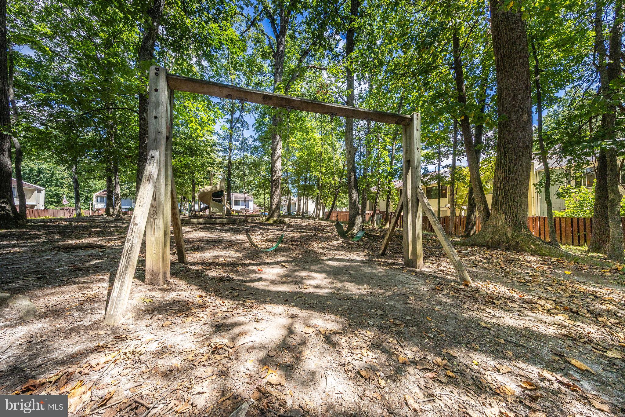 RESTON - Residential Lease