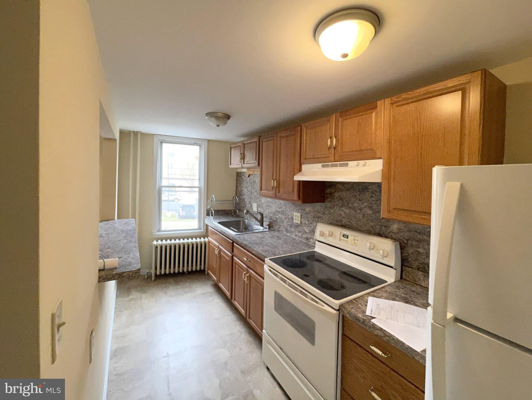 315 LAUREL BOULEVARD 2ND FLOOR