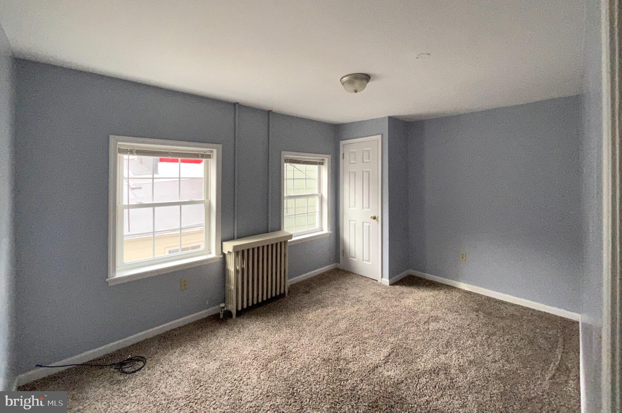 315 LAUREL BOULEVARD 2ND FLOOR