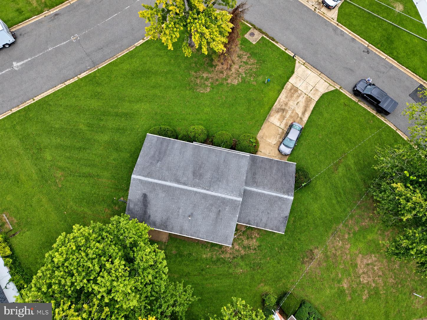1901 CHALFONT COURT