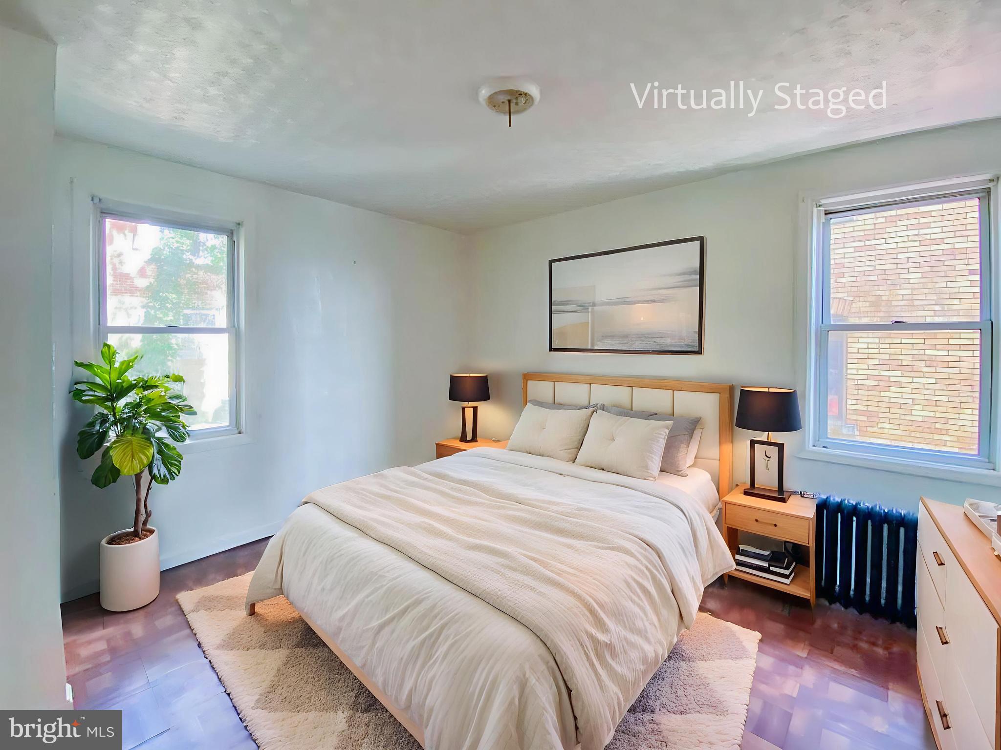 4030 PERRYSVILLE AVENUE