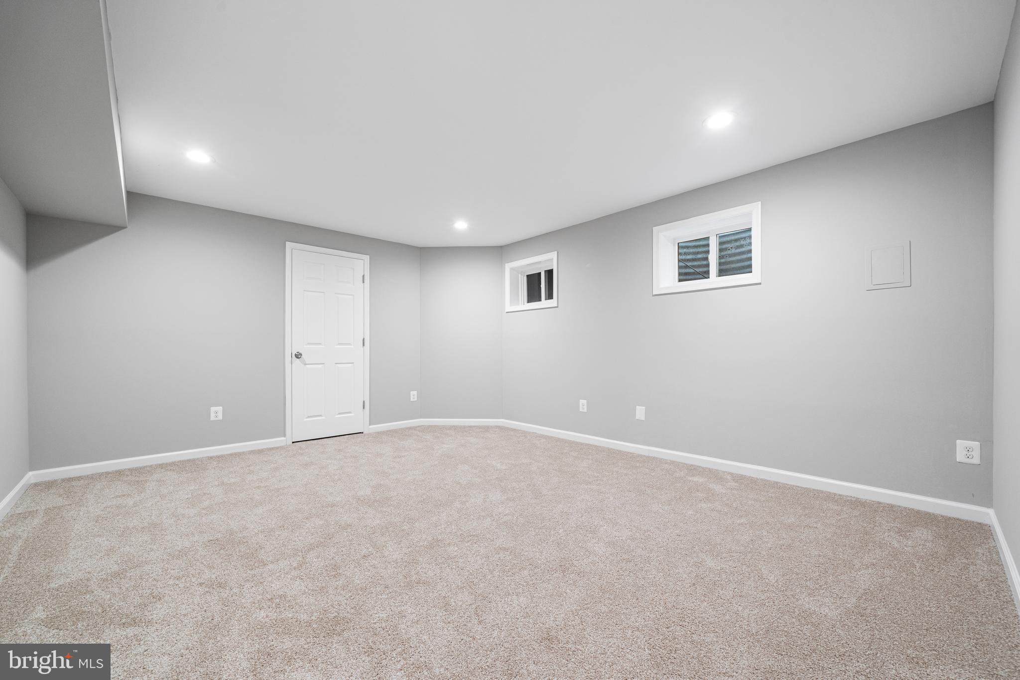 LITTLE ROCKY RUN - Residential