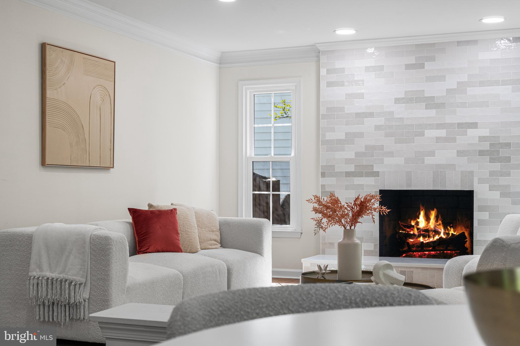 LITTLE ROCKY RUN - Residential