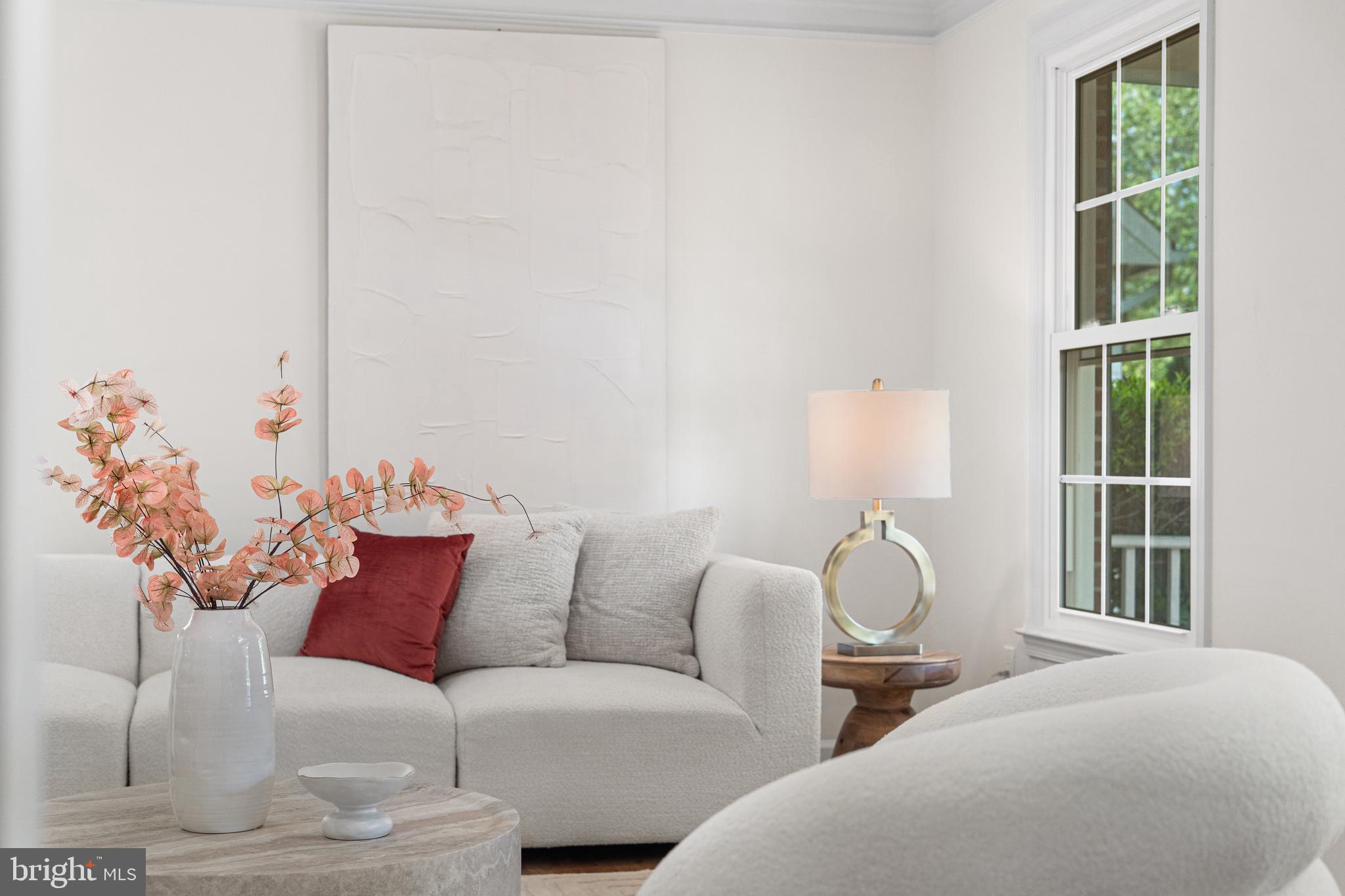 LITTLE ROCKY RUN - Residential