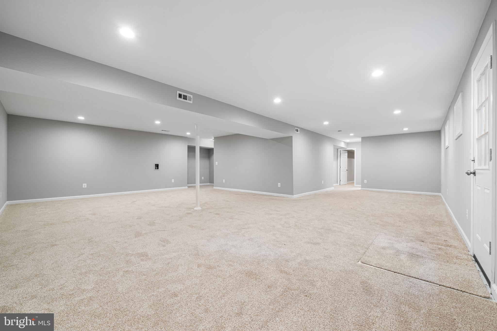 LITTLE ROCKY RUN - Residential