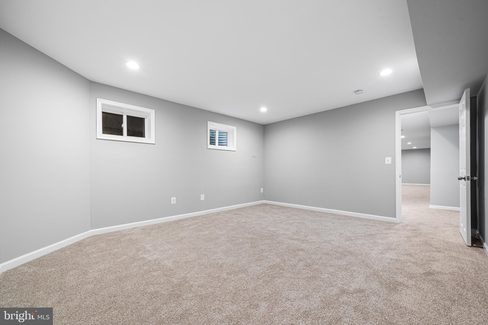 LITTLE ROCKY RUN - Residential