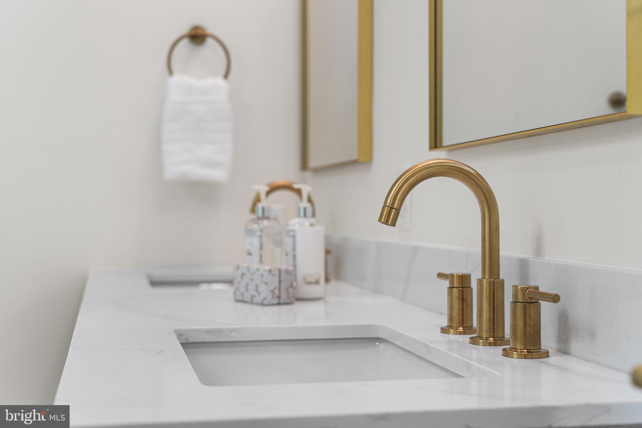 LITTLE ROCKY RUN - Residential