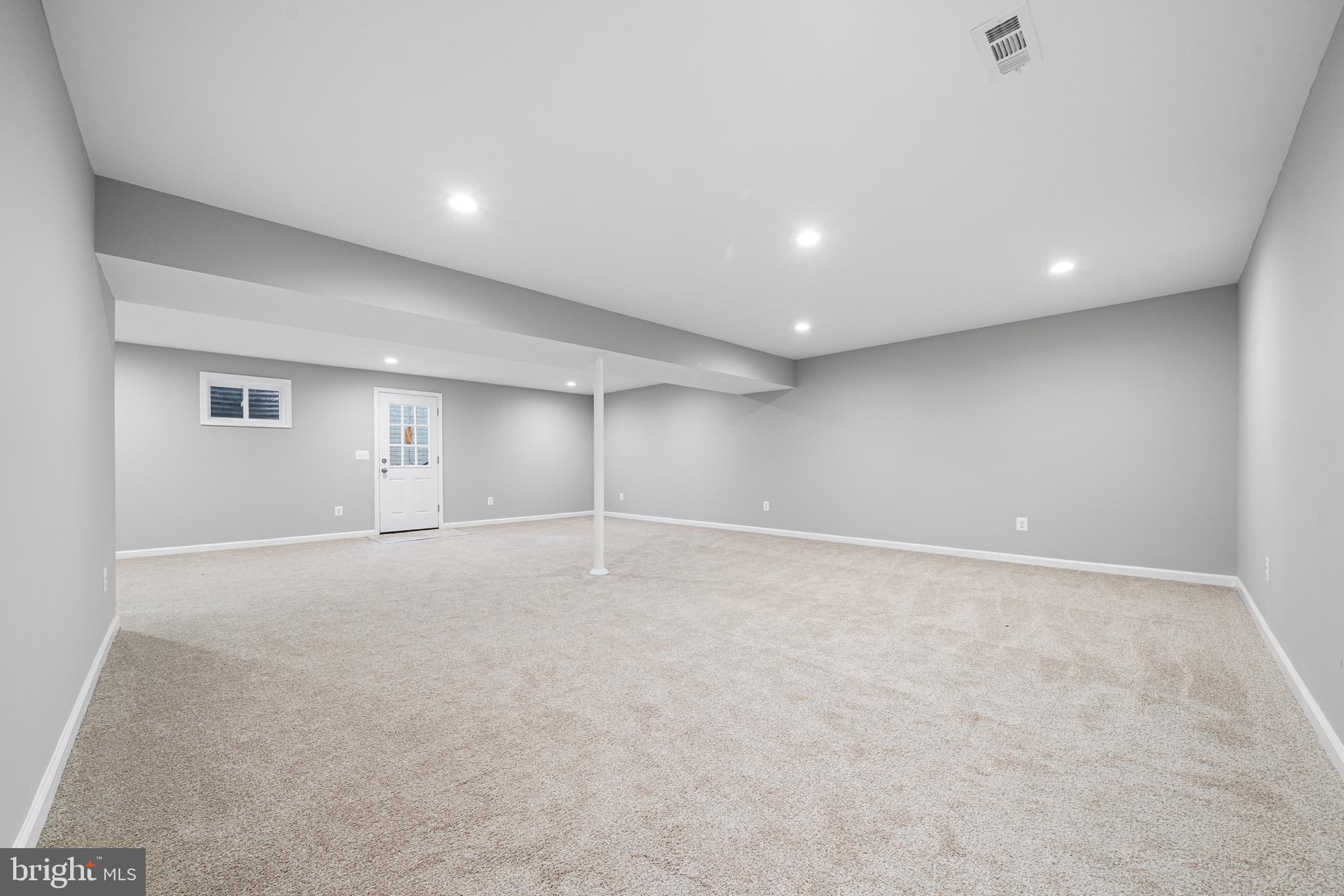 LITTLE ROCKY RUN - Residential