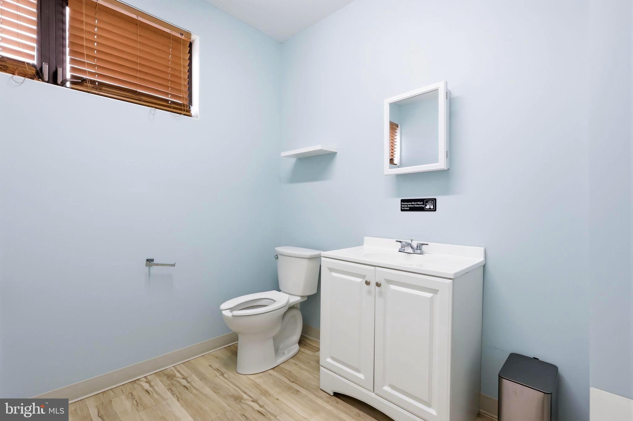 FOX CHASE - Residential