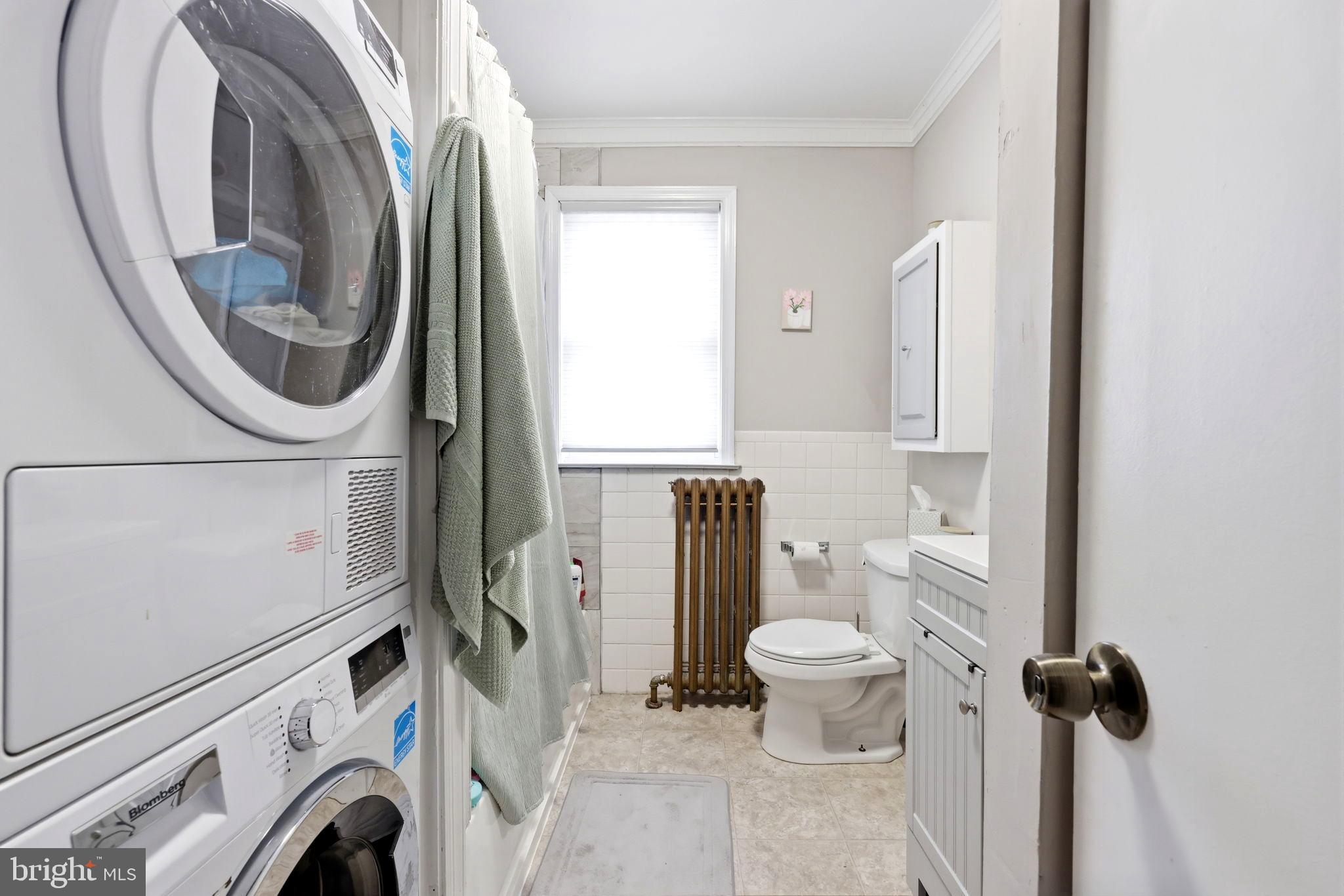 FOX CHASE - Residential