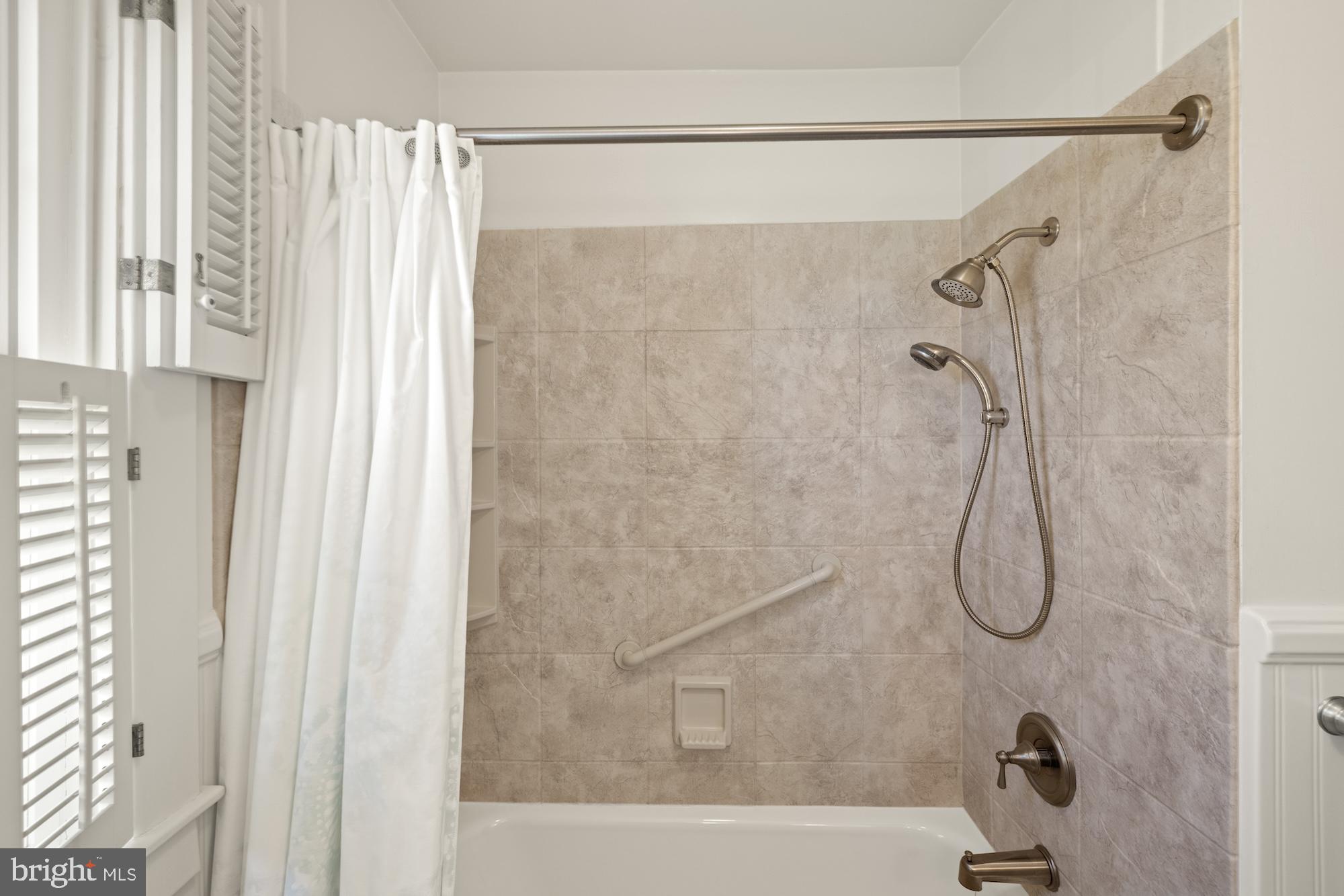 PARK HILLS - Residential