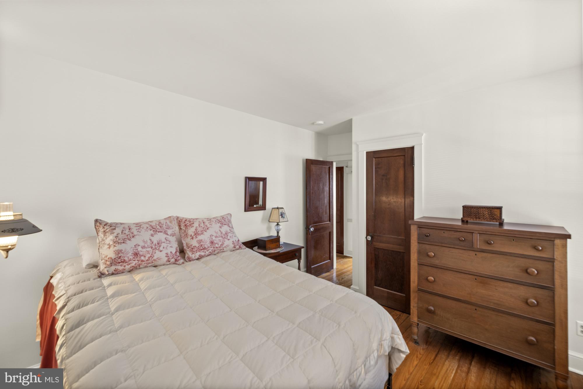 PARK HILLS - Residential