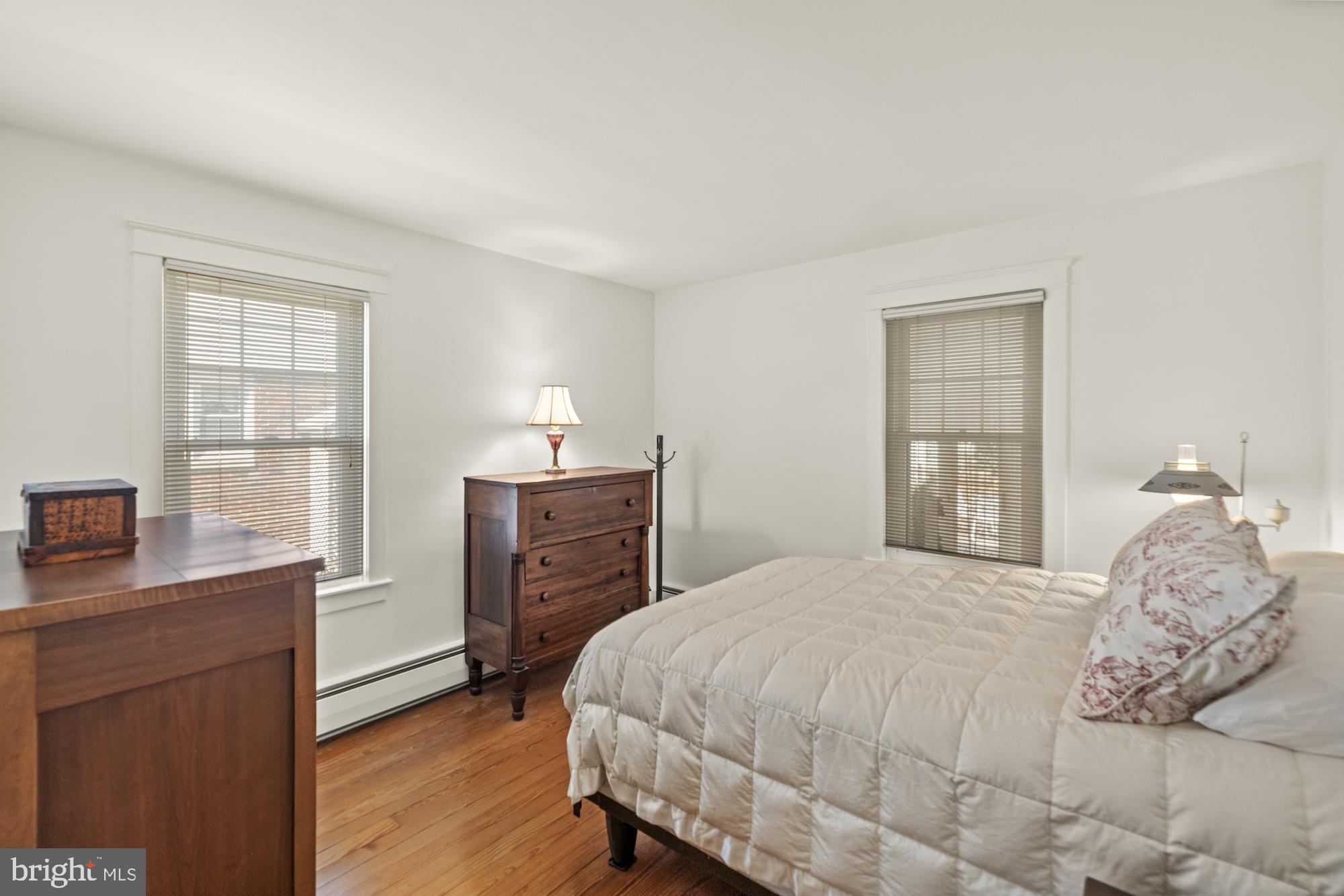 PARK HILLS - Residential