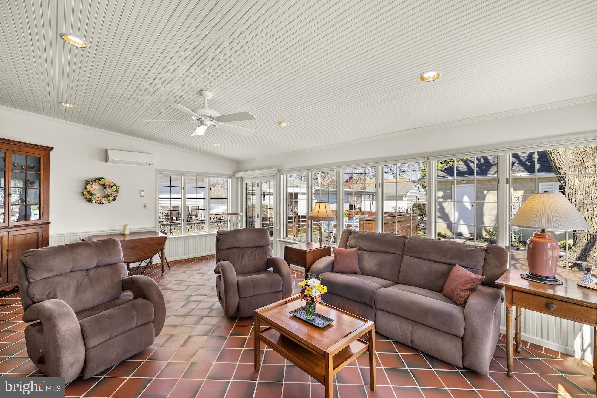 PARK HILLS - Residential