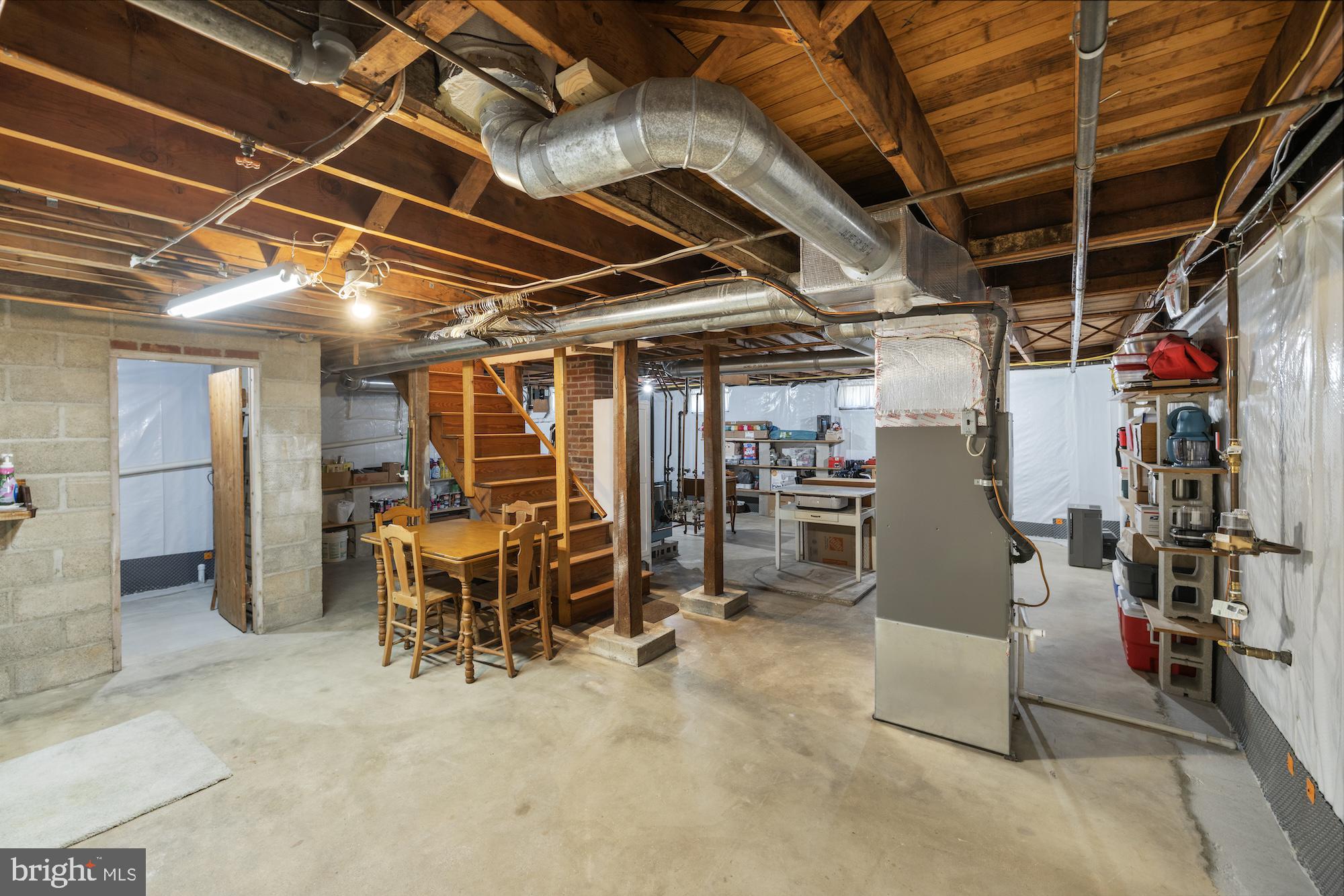 PARK HILLS - Residential