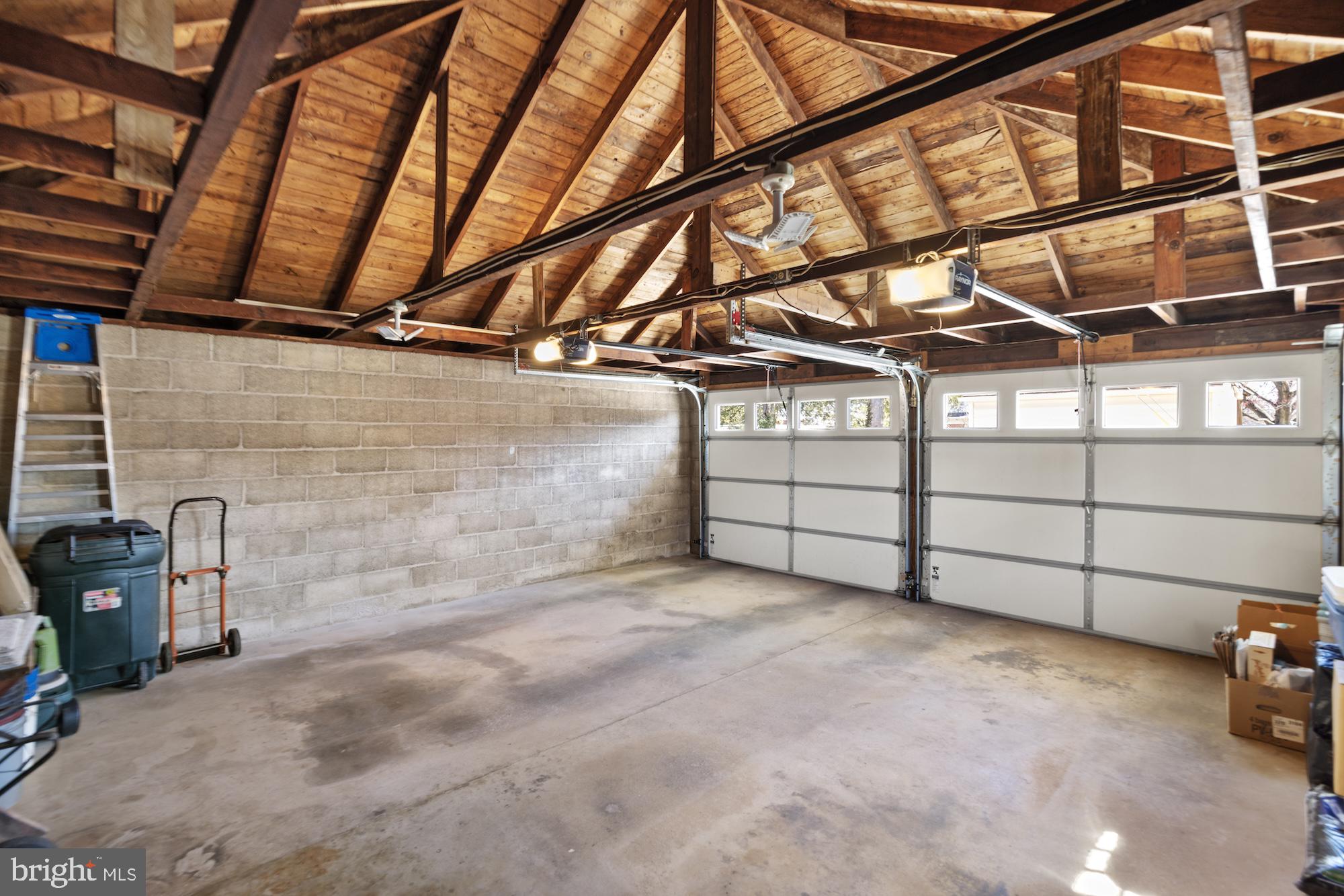 PARK HILLS - Residential