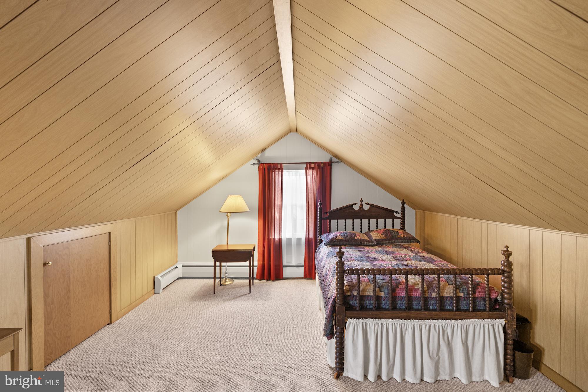 PARK HILLS - Residential