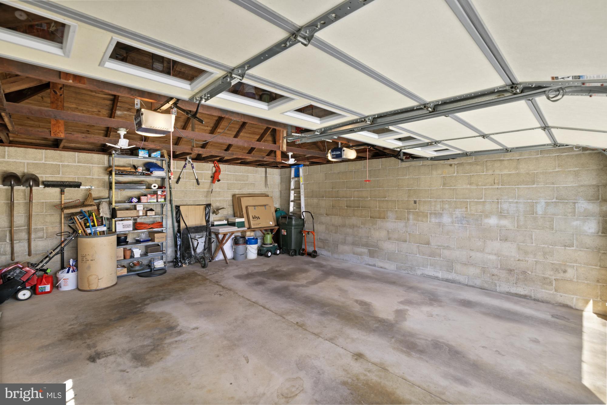 PARK HILLS - Residential