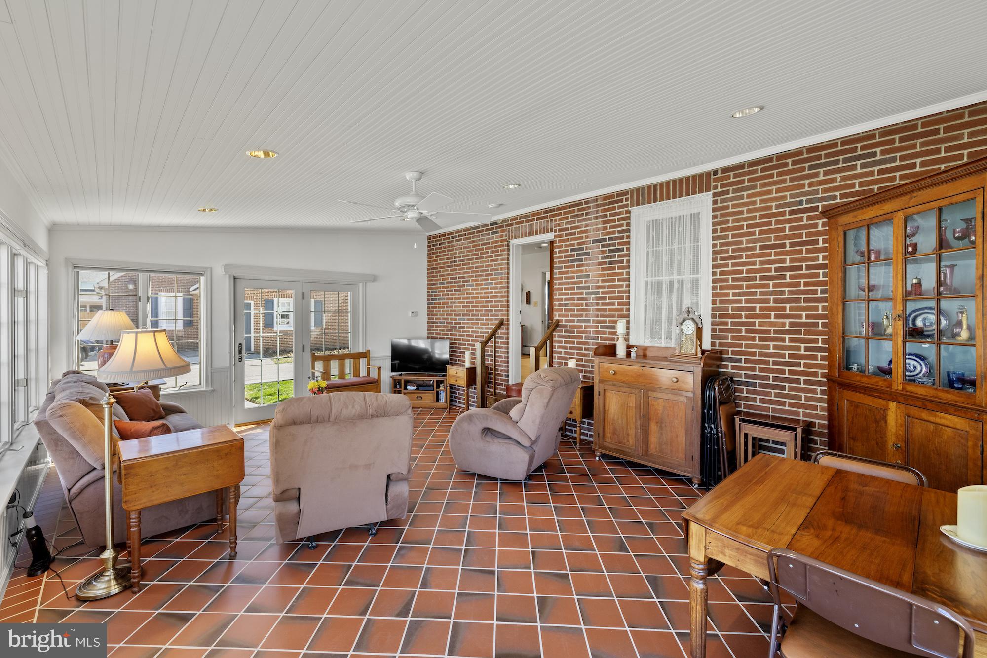 PARK HILLS - Residential