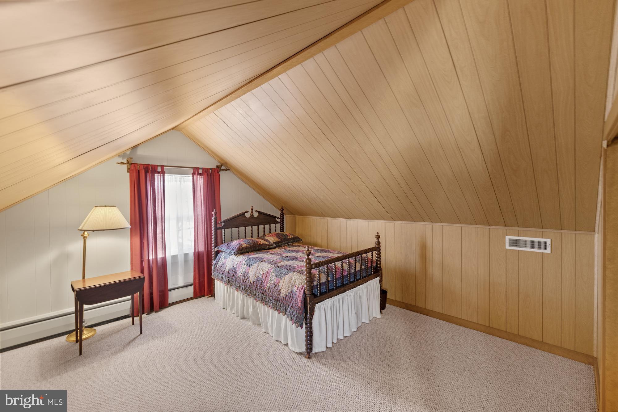 PARK HILLS - Residential