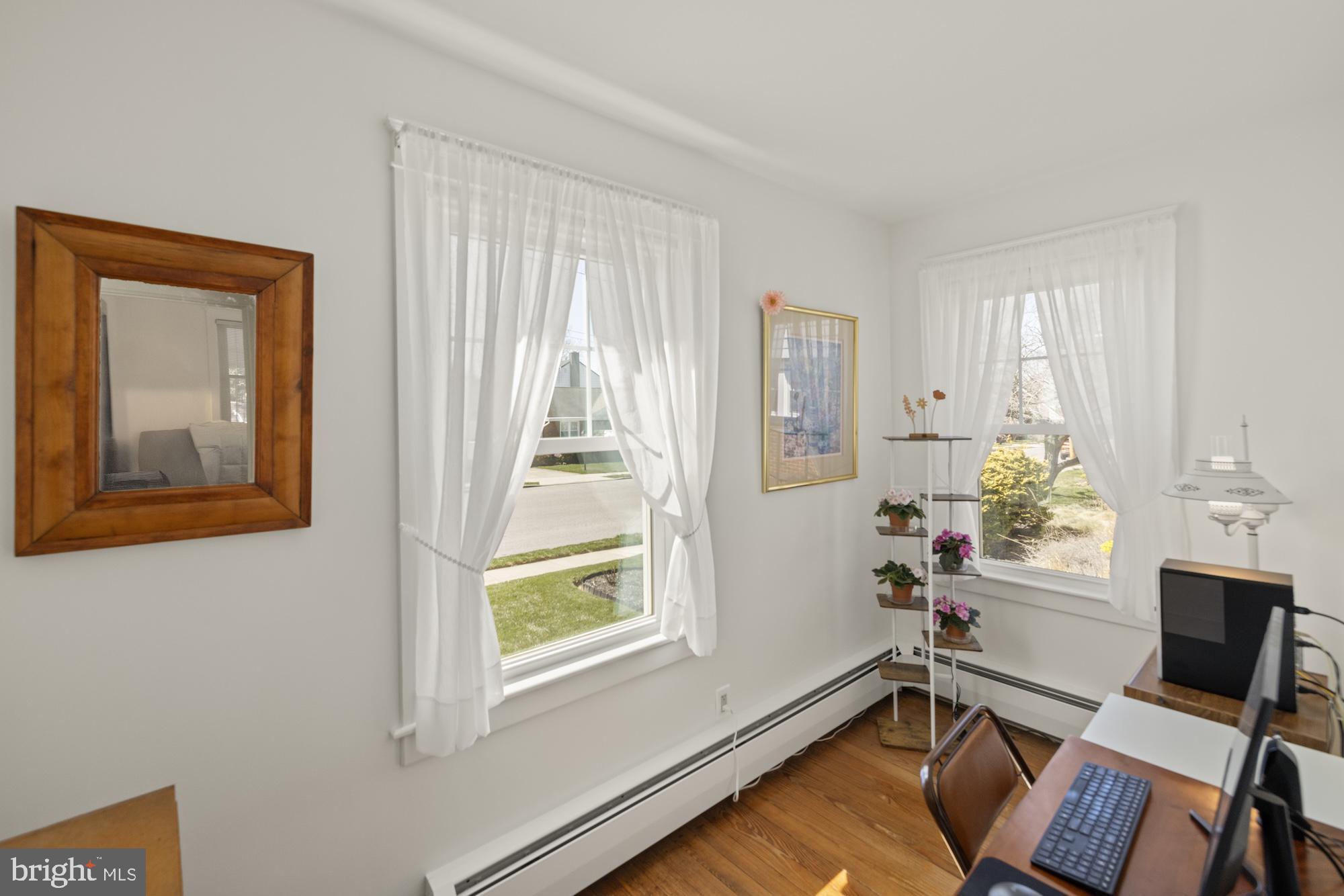 PARK HILLS - Residential