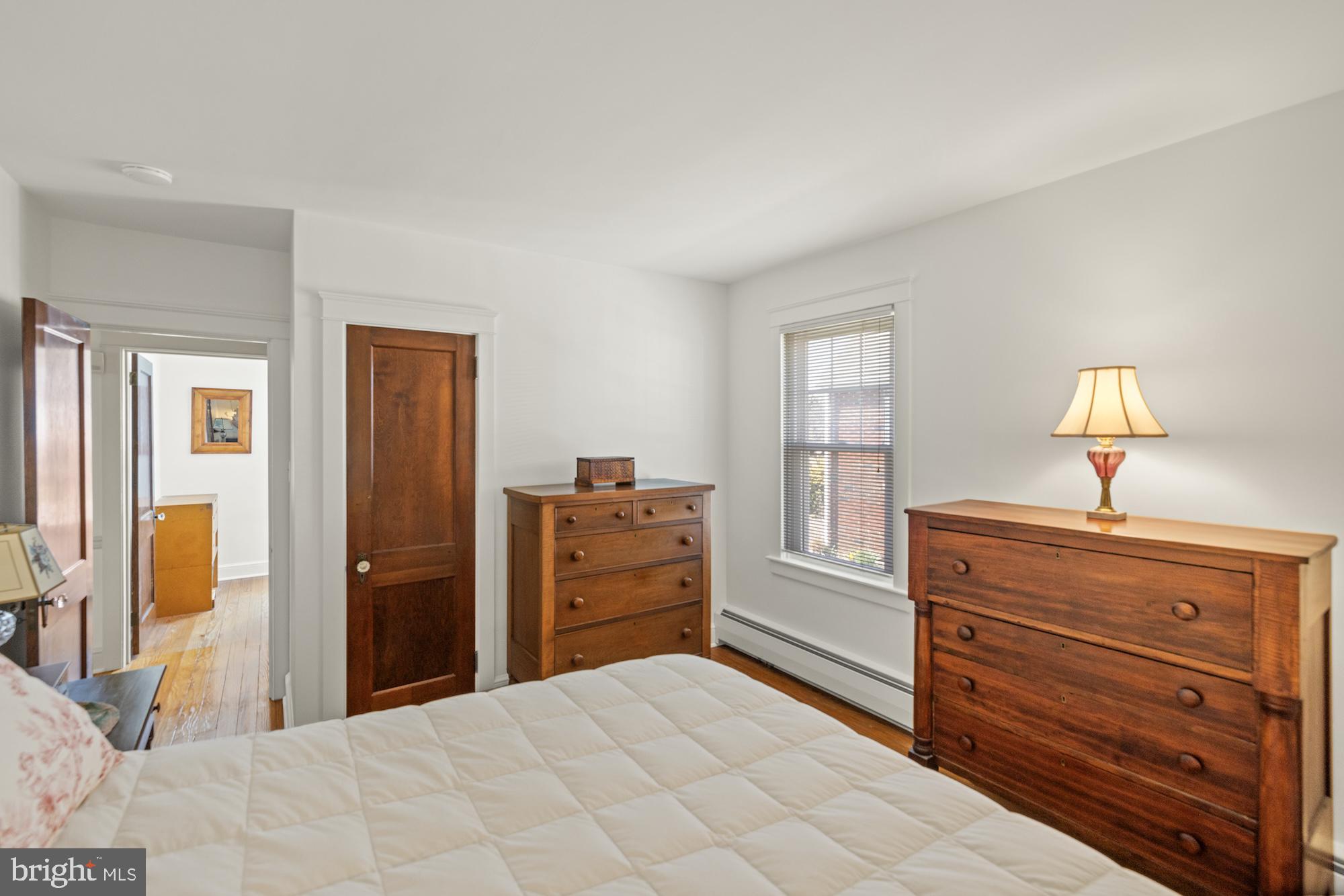 PARK HILLS - Residential