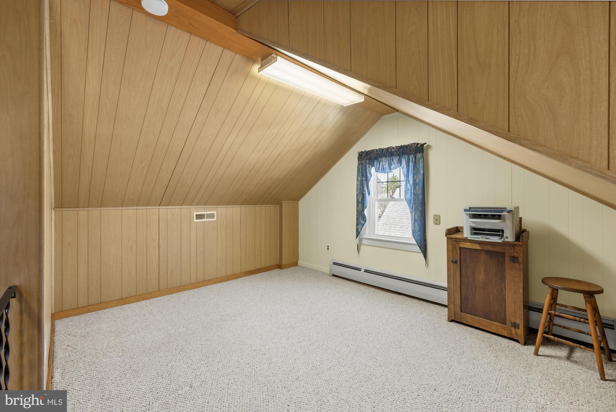 PARK HILLS - Residential