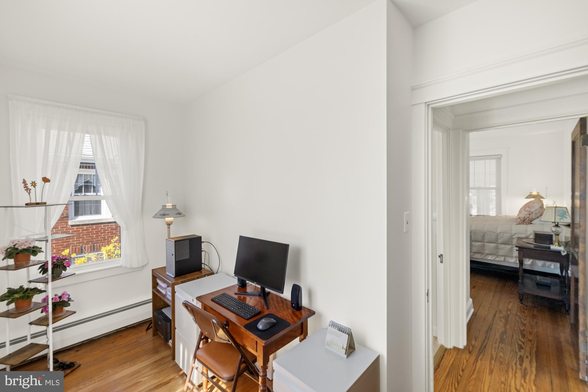 PARK HILLS - Residential