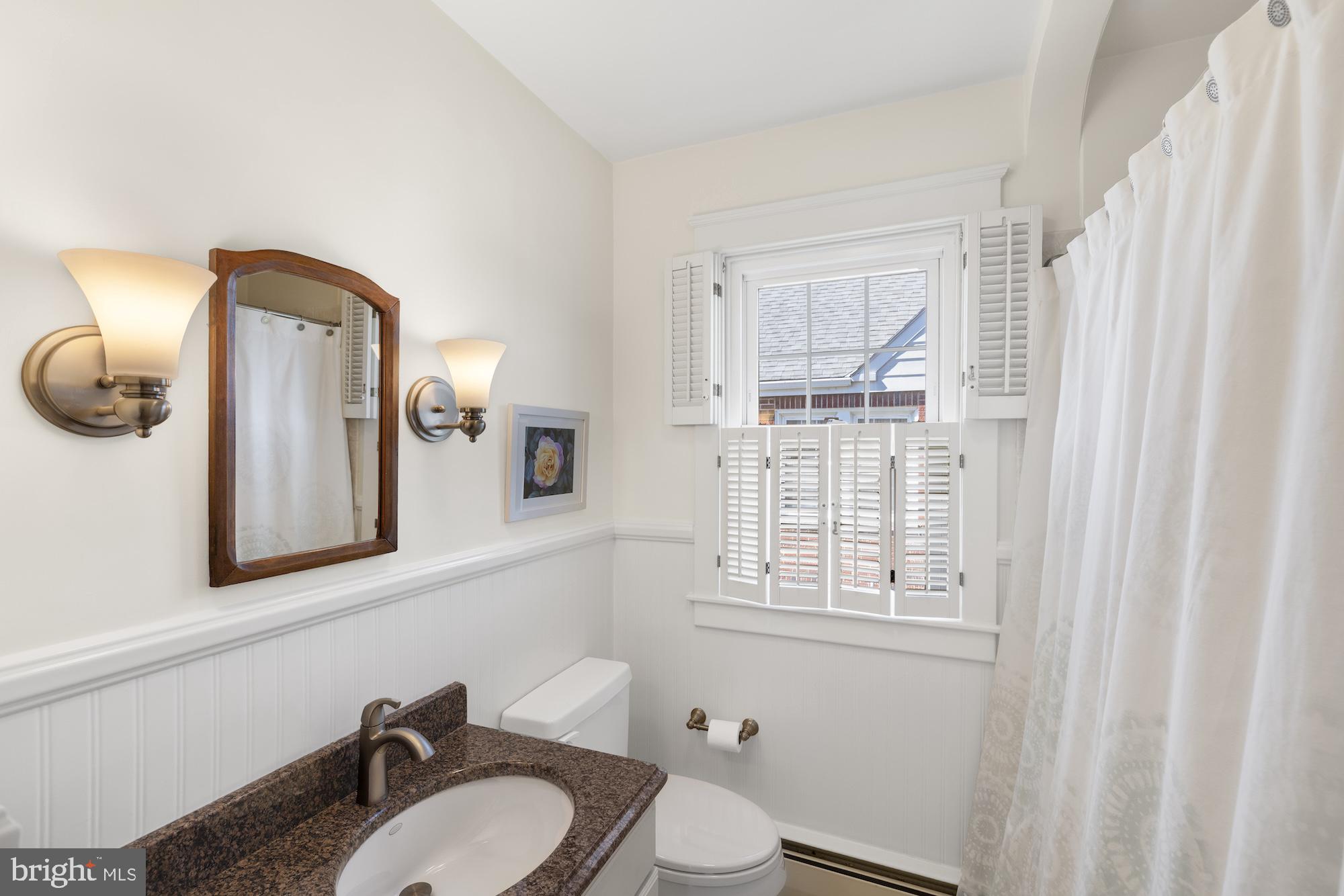 PARK HILLS - Residential