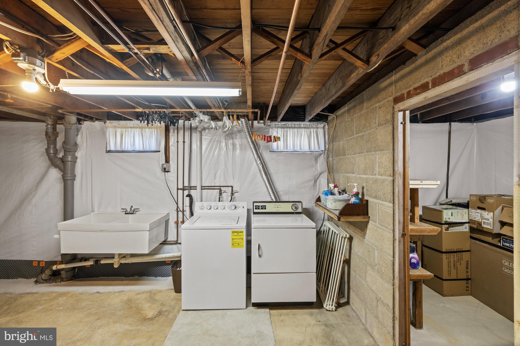 PARK HILLS - Residential