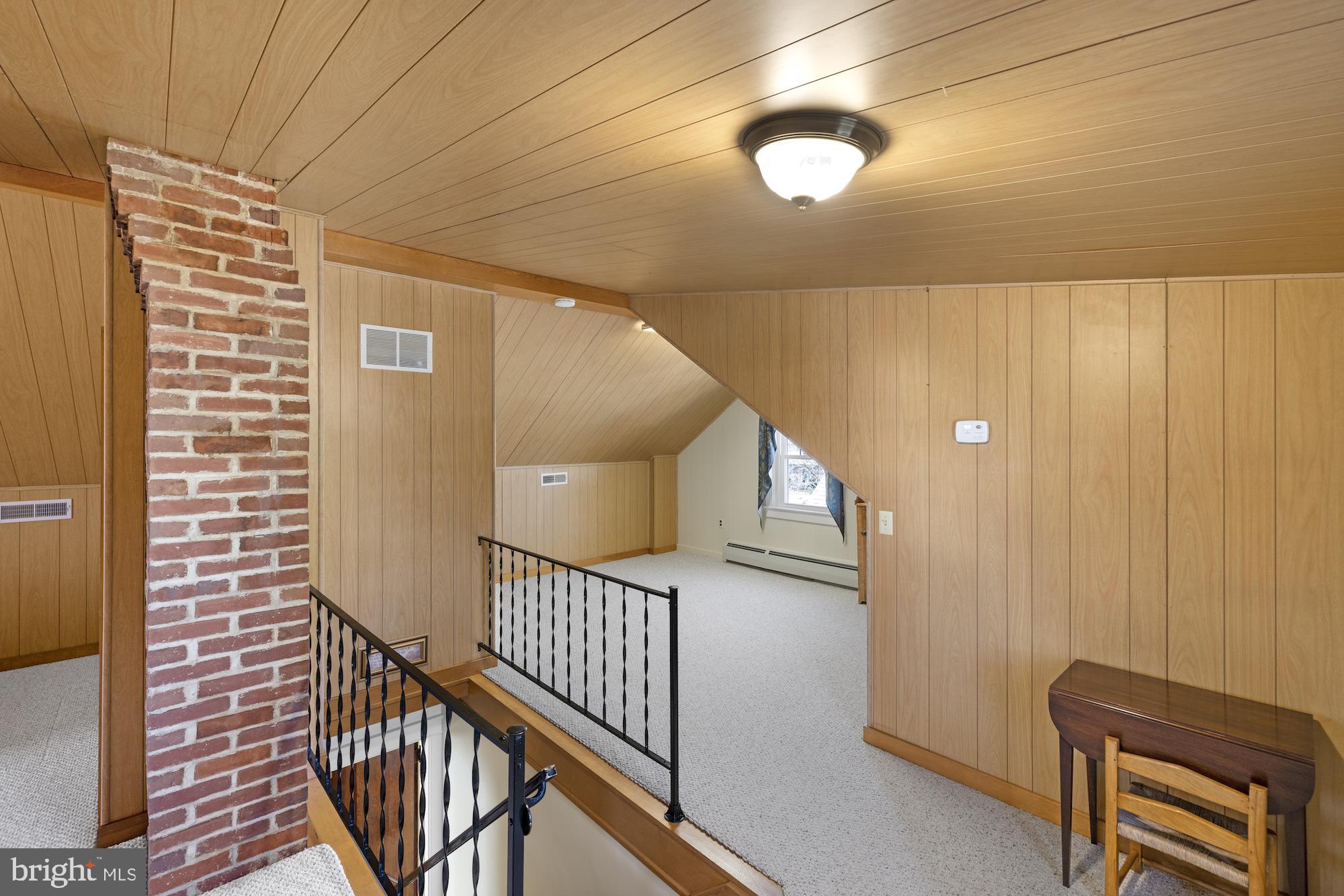 PARK HILLS - Residential